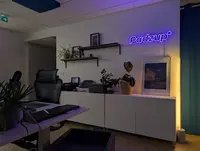 Padzup