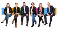 Source Recrutement - Cabinet de Recrutement