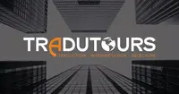 Tradutours