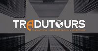 Tradutours