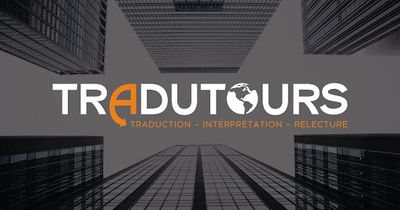 Tradutours