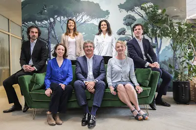 Vassor les Notaires Associes