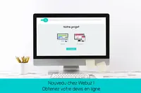 Webuz