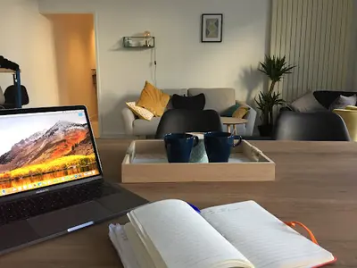 Work Intours