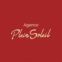 Agence Plein Soleil
