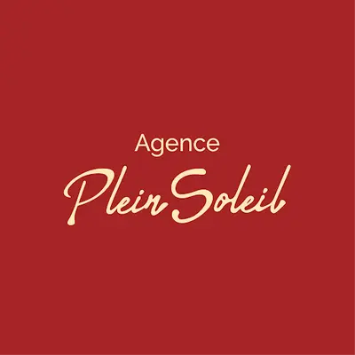 Agence Plein Soleil