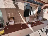 l'Ananas Events