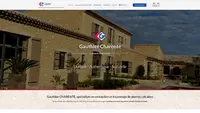 Agence Gaiacreative