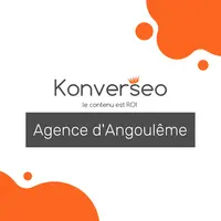 Konverseo