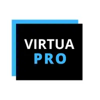Virtuapro