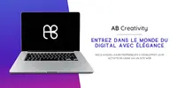 Ab Creativity
