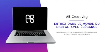 Ab Creativity