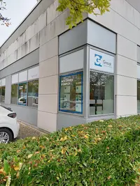 Gi Group Elancourt