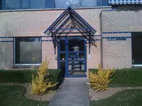 Société Auxiliaire Fiduciaire - Saf -