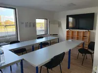 Lfc Humain - Ressources Humaines et Recrutement - Carcassonne