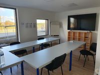 Lfc Humain - Ressources Humaines et Recrutement - Carcassonne