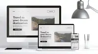 Axess Strategie | Agence de Marketing Digital Tréduder