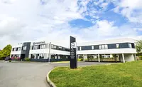 Fiducial Expertise Saint-brieuc
