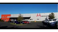 Mediaposte