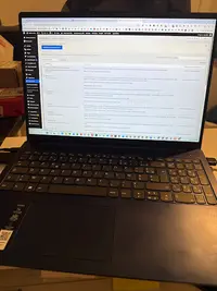 Studio Cemo - Agence Web & Communication