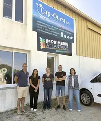 Cap-ouest.bzh