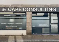 Cape Consulting