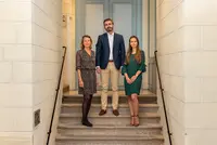Groupe Monassier Ouest Atlantique - Notaires À Treillières
