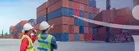 Domino Missions Angers
