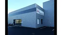 Mediaposte