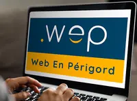 Wep Web en Périgord