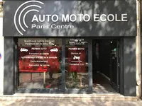 Imexpub