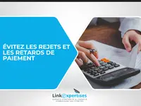Linkexpertises