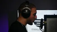 Studio la Sphere