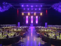 Km Events - Evenementiel