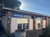 Arobase Emploi Tresses