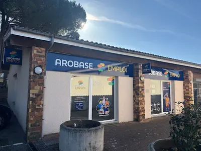 Arobase Emploi Tresses
