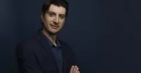 Guillaume Labat