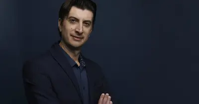 Guillaume Labat