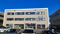 Agence d'Intérim Randstad - Trignac
