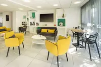 Mywo Saint Nazaire Trignac - Espace de Coworking & de Réunion