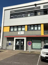 Supplay Saint-nazaire