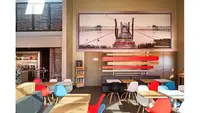 Wojo Coworking Saint-nazaire - Ibis Trignac