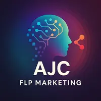 Ajc Flp Marketing