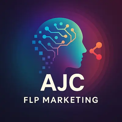 Ajc Flp Marketing