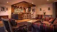 Mywo Trouville - Espace de Coworking