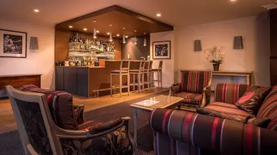 Mywo Trouville - Espace de Coworking