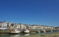 Notaires Trouville Paris