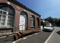 Acs Intérim