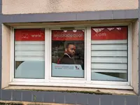 Adéquat Intérim & Recrutement