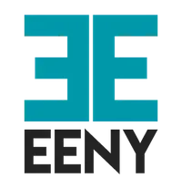 Agence Eeny